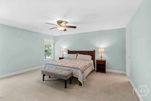 120 Golden Rod Loop, Richmond Hill, GA 31324