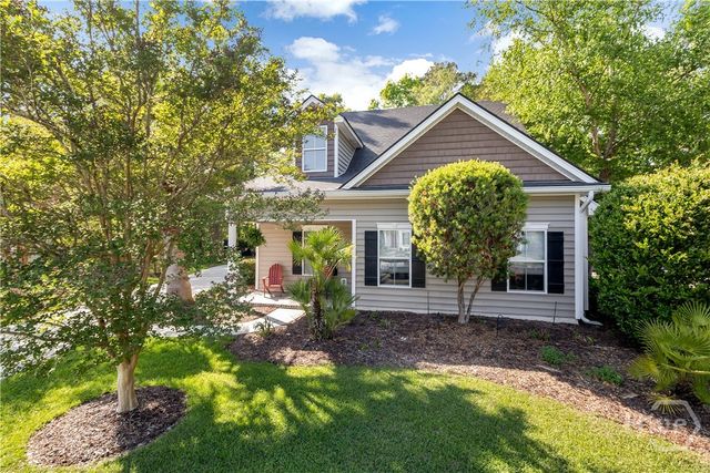 120 Golden Rod Loop, Richmond Hill, GA 31324