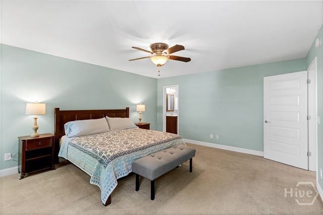 120 Golden Rod Loop, Richmond Hill, GA 31324