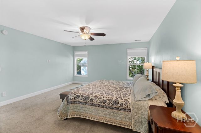 120 Golden Rod Loop, Richmond Hill, GA 31324