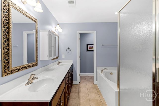 120 Golden Rod Loop, Richmond Hill, GA 31324