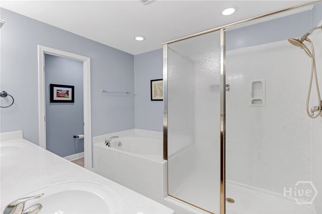 120 Golden Rod Loop, Richmond Hill, GA 31324