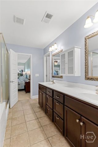 120 Golden Rod Loop, Richmond Hill, GA 31324