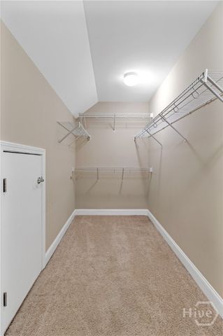 120 Golden Rod Loop, Richmond Hill, GA 31324