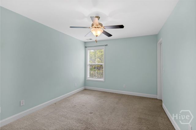 120 Golden Rod Loop, Richmond Hill, GA 31324