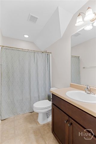 120 Golden Rod Loop, Richmond Hill, GA 31324