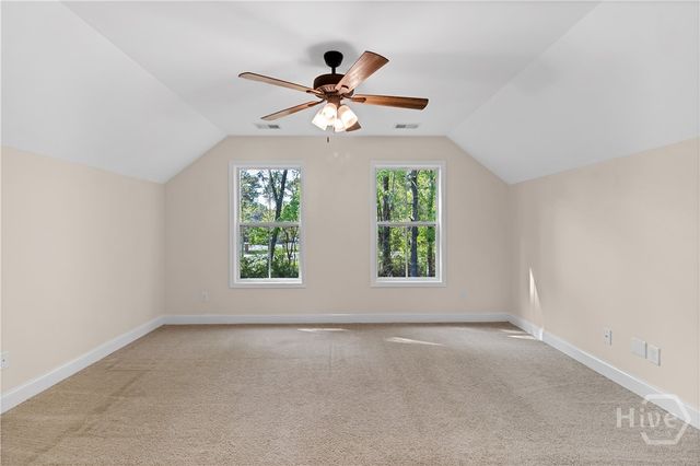 120 Golden Rod Loop, Richmond Hill, GA 31324