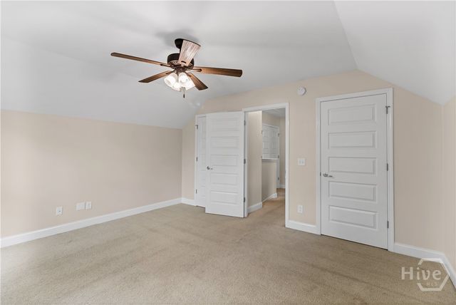 120 Golden Rod Loop, Richmond Hill, GA 31324