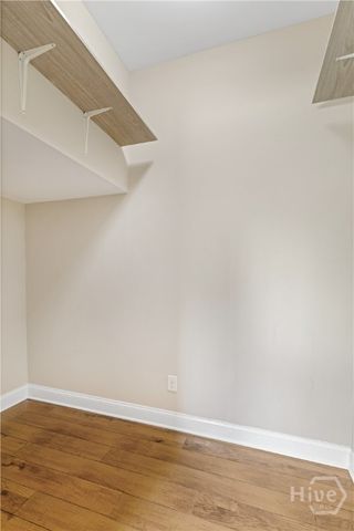 120 Golden Rod Loop, Richmond Hill, GA 31324