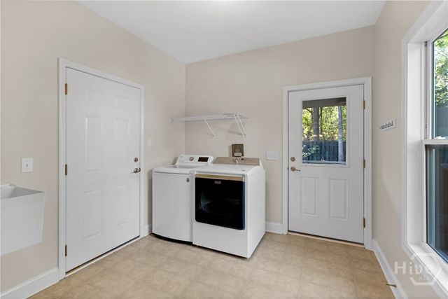 120 Golden Rod Loop, Richmond Hill, GA 31324