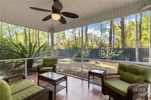 120 Golden Rod Loop, Richmond Hill, GA 31324