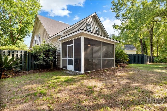 120 Golden Rod Loop, Richmond Hill, GA 31324