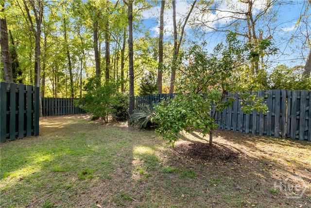 120 Golden Rod Loop, Richmond Hill, GA 31324