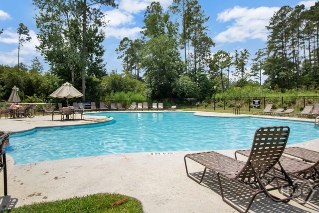 120 Golden Rod Loop, Richmond Hill, GA 31324