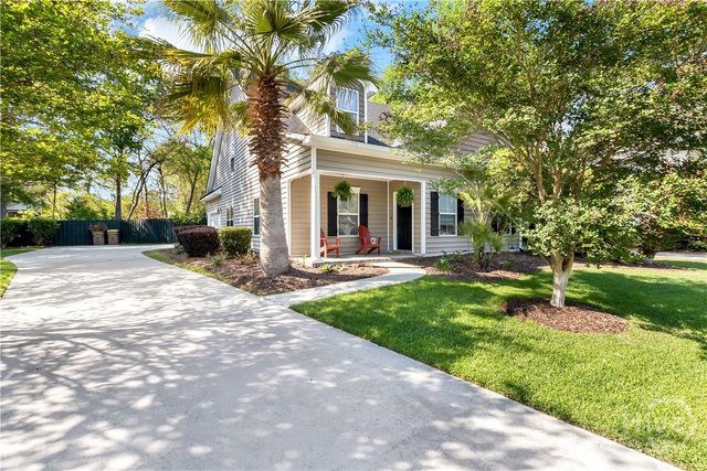 120 Golden Rod Loop, Richmond Hill, GA 31324