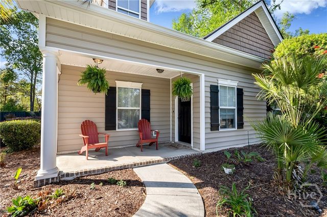 120 Golden Rod Loop, Richmond Hill, GA 31324