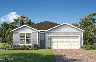 1146 HAMMOCK DUNES Drive, Jacksonville, FL 32221