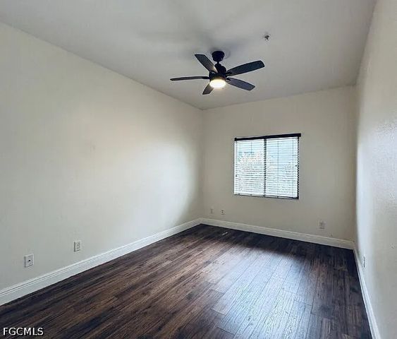 12101 Santaluz DR 201, Fort Myers, FL 33913
