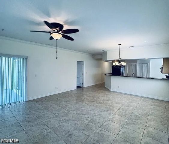 12101 Santaluz DR 201, Fort Myers, FL 33913