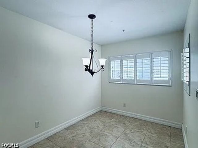 12101 Santaluz DR 201, Fort Myers, FL 33913