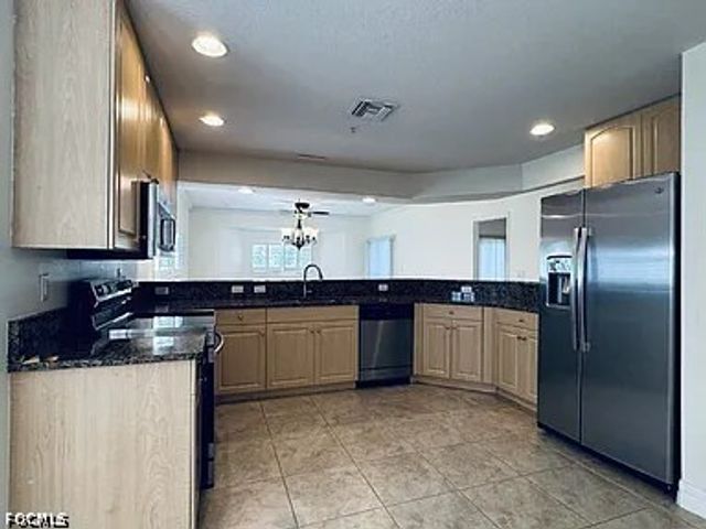 12101 Santaluz DR 201, Fort Myers, FL 33913