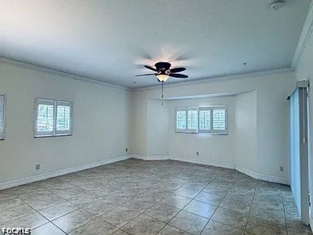 12101 Santaluz DR 201, Fort Myers, FL 33913