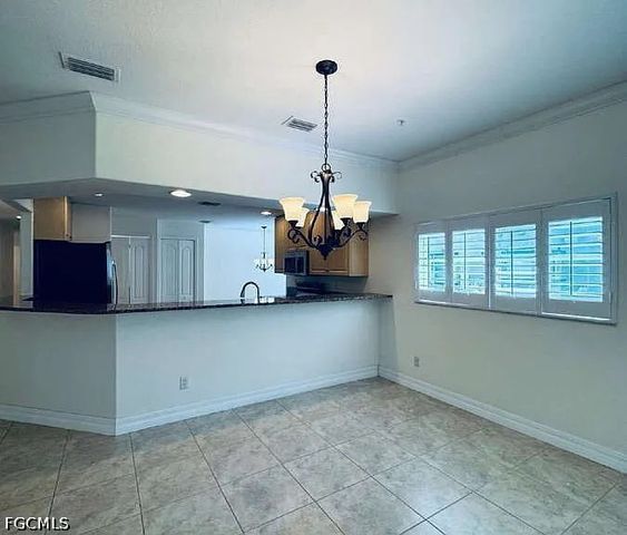 12101 Santaluz DR 201, Fort Myers, FL 33913
