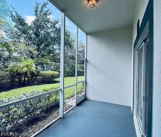12101 Santaluz DR 201, Fort Myers, FL 33913