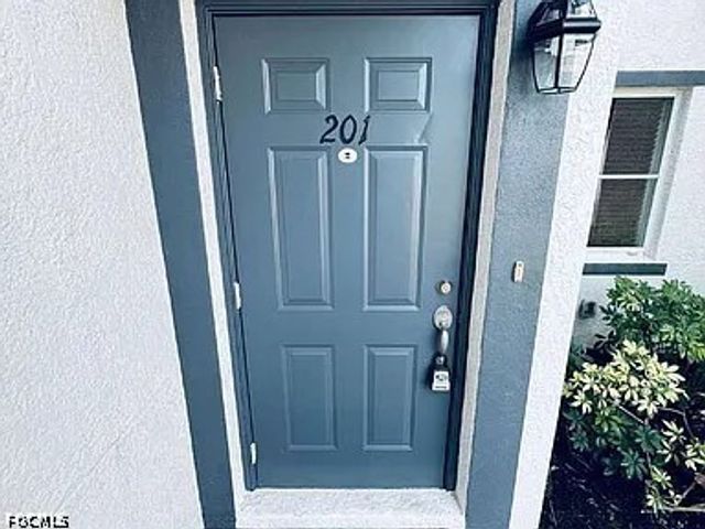 12101 Santaluz DR 201, Fort Myers, FL 33913