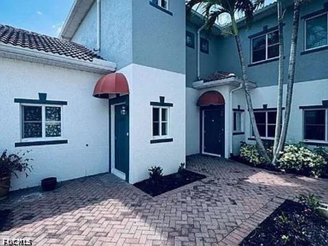 12101 Santaluz DR 201, Fort Myers, FL 33913