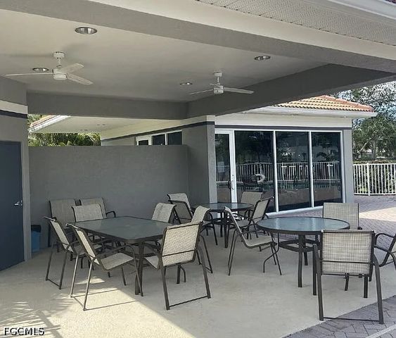 12101 Santaluz DR 201, Fort Myers, FL 33913