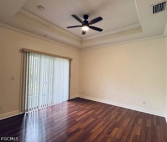12101 Santaluz DR 201, Fort Myers, FL 33913