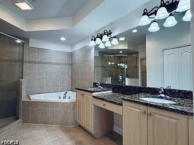 12101 Santaluz DR 201, Fort Myers, FL 33913