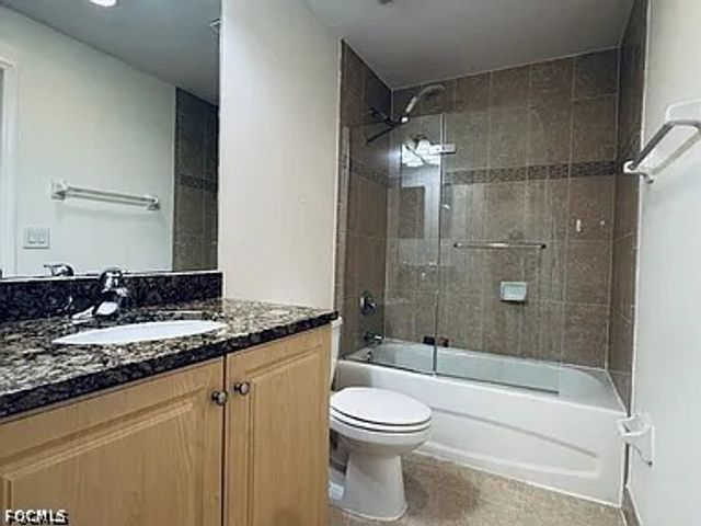12101 Santaluz DR 201, Fort Myers, FL 33913