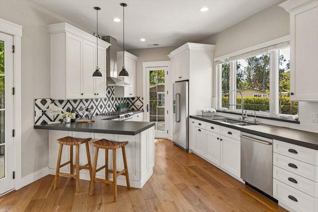 13561 MYREN DRIVE Drive, Saratoga, CA 95070