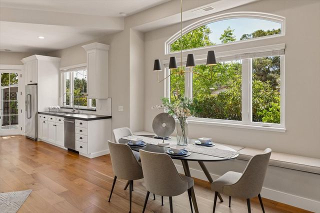 13561 MYREN DRIVE Drive, Saratoga, CA 95070