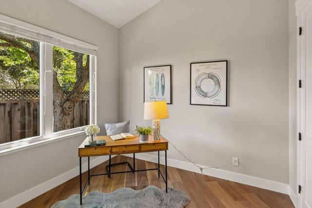 13561 MYREN DRIVE Drive, Saratoga, CA 95070