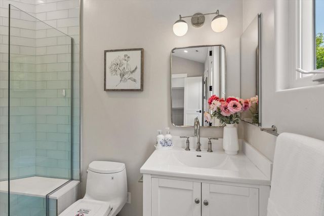 13561 MYREN DRIVE Drive, Saratoga, CA 95070
