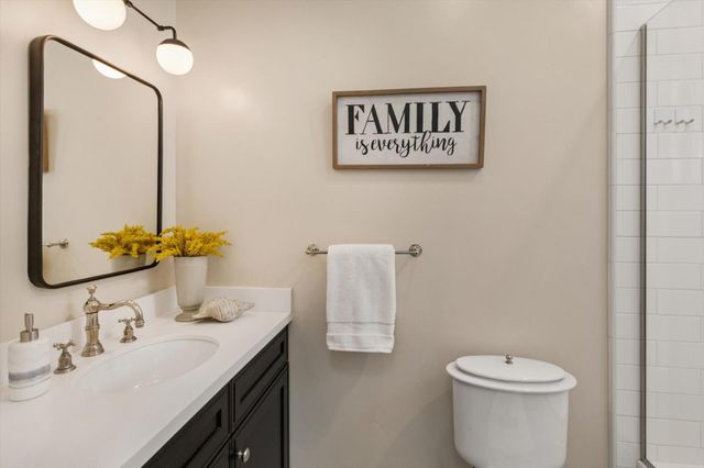 13561 MYREN DRIVE Drive, Saratoga, CA 95070