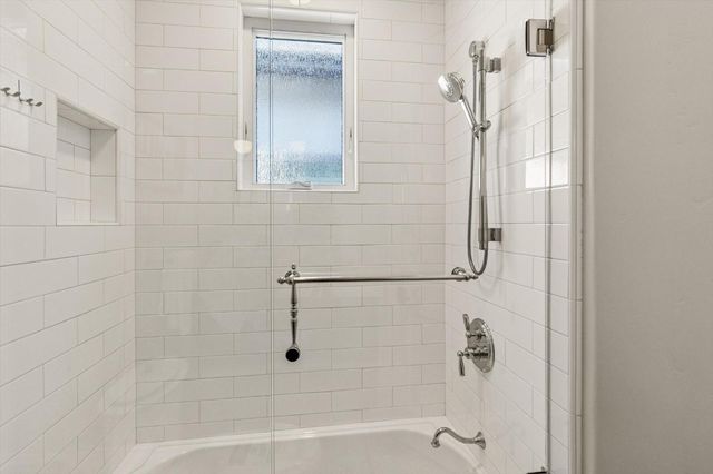 13561 MYREN DRIVE Drive, Saratoga, CA 95070