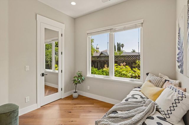 13561 MYREN DRIVE Drive, Saratoga, CA 95070