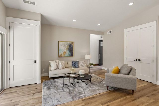 13561 MYREN DRIVE Drive, Saratoga, CA 95070