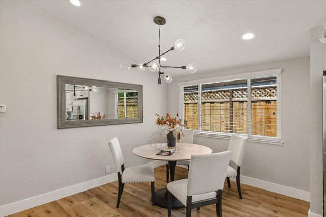 13561 MYREN DRIVE Drive, Saratoga, CA 95070