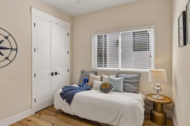 13561 MYREN DRIVE Drive, Saratoga, CA 95070