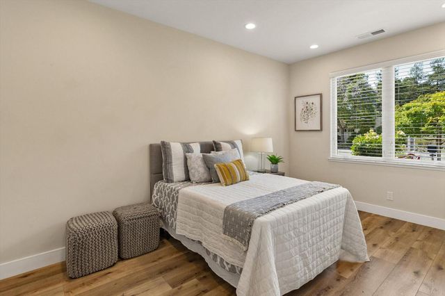 13561 MYREN DRIVE Drive, Saratoga, CA 95070