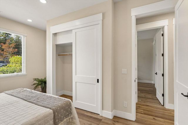 13561 MYREN DRIVE Drive, Saratoga, CA 95070