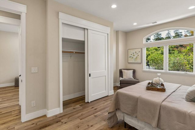 13561 MYREN DRIVE Drive, Saratoga, CA 95070