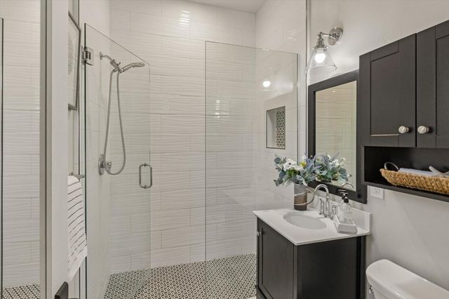 13561 MYREN DRIVE Drive, Saratoga, CA 95070