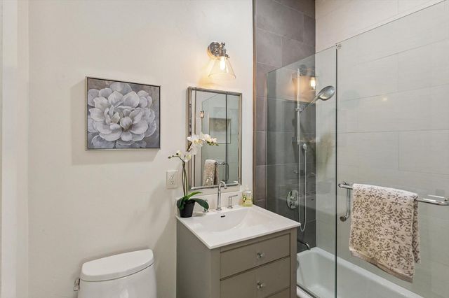 13561 MYREN DRIVE Drive, Saratoga, CA 95070