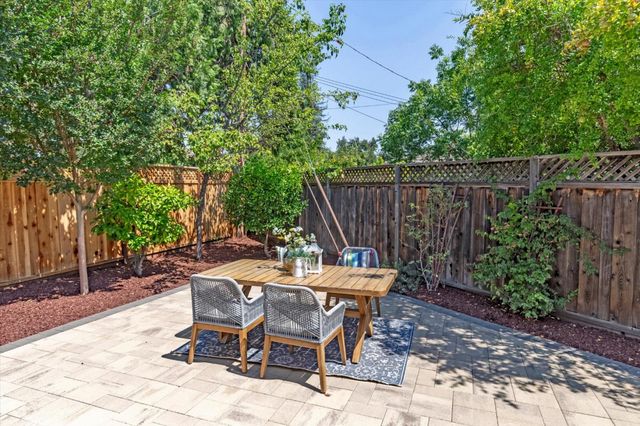 13561 MYREN DRIVE Drive, Saratoga, CA 95070